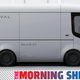 The EV Startup Craze Might Be Past Its Peak